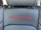2026 Jeep Gladiator Shadow Ops