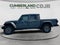 2026 Jeep Gladiator Shadow Ops