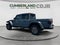 2026 Jeep Gladiator Shadow Ops