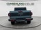 2026 Jeep Gladiator Shadow Ops
