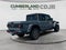 2026 Jeep Gladiator Shadow Ops
