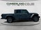 2026 Jeep Gladiator Shadow Ops