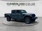 2026 Jeep Gladiator Shadow Ops