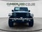 2026 Jeep Gladiator Shadow Ops