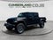 2026 Jeep Gladiator Shadow Ops