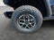 2026 Jeep Gladiator Shadow Ops