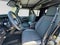 2026 Jeep Gladiator Shadow Ops