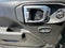 2026 Jeep Gladiator Shadow Ops