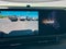 2026 Jeep Gladiator Shadow Ops