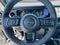 2026 Jeep Gladiator Shadow Ops