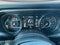 2026 Jeep Gladiator Shadow Ops