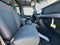 2026 Jeep Gladiator Shadow Ops