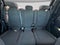 2026 Jeep Gladiator Shadow Ops