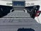 2026 Jeep Gladiator Shadow Ops