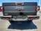 2026 Jeep Gladiator Shadow Ops