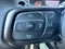 2026 Jeep Gladiator Shadow Ops