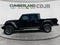 2026 Jeep Gladiator Shadow Ops
