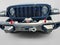 2026 Jeep Gladiator Shadow Ops