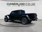 2026 Jeep Gladiator Shadow Ops