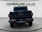2026 Jeep Gladiator Shadow Ops