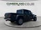 2026 Jeep Gladiator Shadow Ops