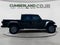 2026 Jeep Gladiator Shadow Ops