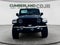 2026 Jeep Gladiator Shadow Ops