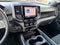 2027 RAM 1500 Express