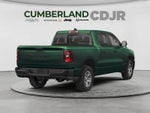 2027 RAM 1500 Express