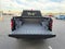 2027 RAM 1500 Express