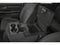 2027 RAM 1500 Express