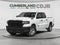 2027 RAM 1500 Tradesman