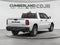 2027 RAM 1500 Tradesman