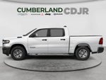 2027 RAM 1500 Tradesman