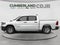 2027 RAM 1500 Tradesman