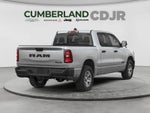 2027 RAM 1500 Express