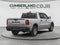 2027 RAM 1500 Express