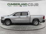 2027 RAM 1500 Express