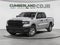 2027 RAM 1500 Tradesman