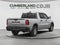 2027 RAM 1500 Tradesman