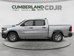 2027 RAM 1500 Tradesman
