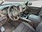 2026 RAM 1500 Longhorn