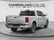 2026 RAM 1500 Longhorn