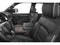 2026 RAM 1500 Longhorn