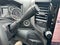 2026 RAM 2500 Warlock