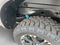 2026 RAM 2500 Warlock