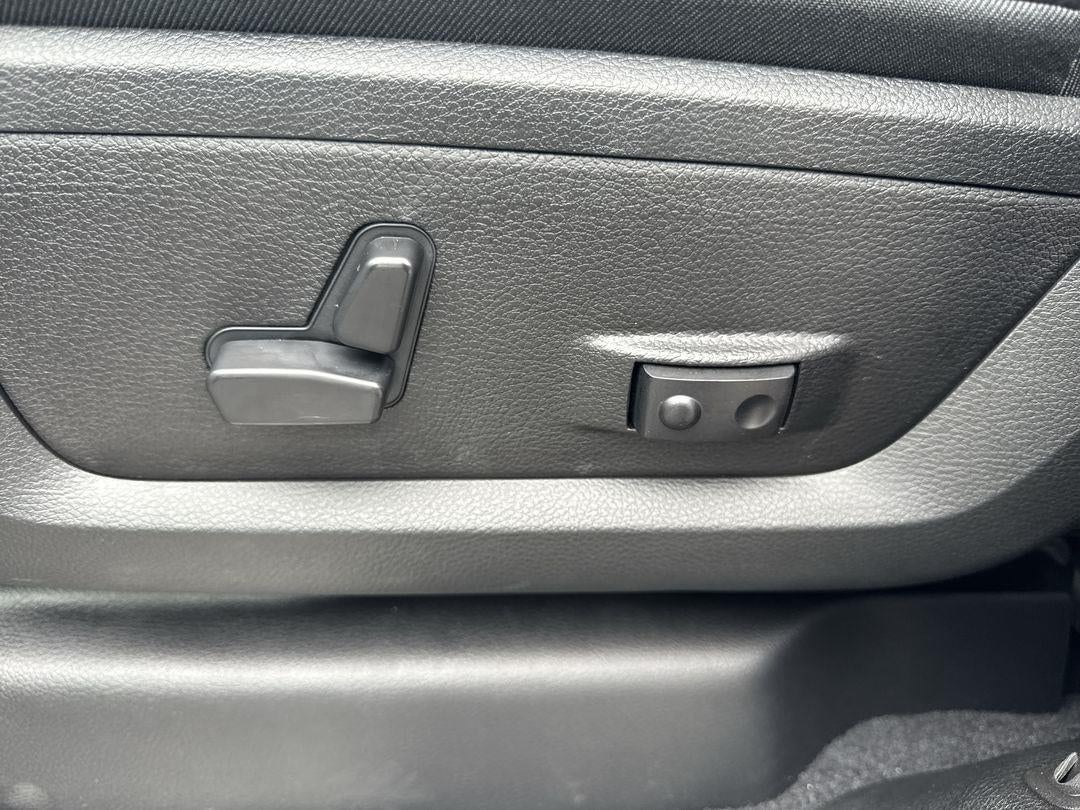 2025 RAM 2500 Limited