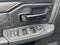 2025 RAM 2500 Limited