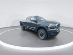 2025 RAM 2500 Limited