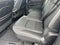 2025 RAM 2500 Limited